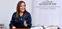 Directora
