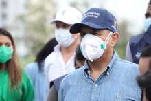 Infraestructura impactar&aacute; la malla vial del sector donde se ejecutar&aacute; el Parque Pac&iacute;fico