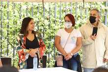 Pre pliegos del proyecto &lsquo;Parque Pac&iacute;fico&rsquo; est&aacute;n disponibles en Secop II