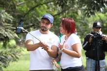 Pre pliegos del proyecto &lsquo;Parque Pac&iacute;fico&rsquo; est&aacute;n disponibles en Secop II