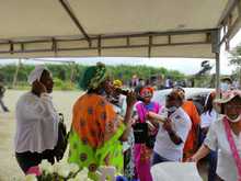 D&iacute;a Internacional de la Lengua Materna y D&iacute;a Nacional de las Lenguas Nativas, tradiciones de generaci&oacute;n en generaci&oacute;n