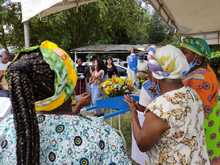D&iacute;a Internacional de la Lengua Materna y D&iacute;a Nacional de las Lenguas Nativas, tradiciones de generaci&oacute;n en generaci&oacute;n