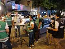 Dagma impone sanciones a establecimiento de comercio