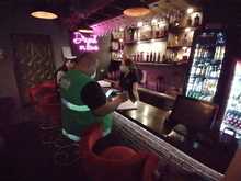 Dagma impone sanciones a establecimiento de comercio