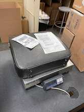 M&aacute;quina de escribir y archivos personales de Andr&eacute;s Caicedo ser&aacute;n donados a la Biblioteca del Centenario 