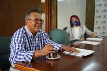 Cali albergar&aacute; encuentro de la Corte Suprema de Justicia sobre empleo y seguridad social