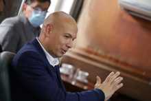 Cali albergar&aacute; encuentro de la Corte Suprema de Justicia sobre empleo y seguridad social