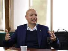 Cali albergar&aacute; encuentro de la Corte Suprema de Justicia sobre empleo y seguridad social