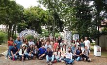 21 de febrero: D&iacute;a Internacional del Gu&iacute;a Tur&iacute;stico