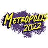 Concurso Metr&oacute;polis 2022