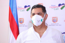 Instituto Popular de Cultura recibi&oacute; a 100 beneficiarios de Todas y Todos a Estudiar