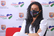 Instituto Popular de Cultura recibi&oacute; a 100 beneficiarios de Todas y Todos a Estudiar