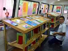 Reconocimiento nacional a iniciativa educativa del INEM