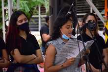 Reconocimiento nacional a iniciativa educativa del INEM