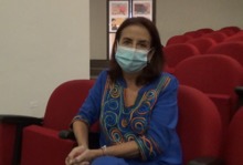 El reto en 2022 es nivelar a los estudiantes y minimizar p&eacute;rdidas, luego de dos a&ntilde;os at&iacute;picos