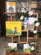 Red de Bibliotecas P&uacute;blicas de Cali se une al D&iacute;a Mundial de la Lengua Materna 