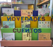 Red de Bibliotecas P&uacute;blicas de Cali se une al D&iacute;a Mundial de la Lengua Materna 