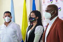 Todas y todos, a estudiar arte en el IPC