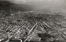 Libro Atlas Hist&oacute;rico de Cali