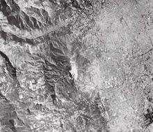 Libro Atlas Hist&oacute;rico de Cali