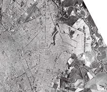 Libro Atlas Hist&oacute;rico de Cali