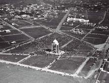 Libro Atlas Hist&oacute;rico de Cali