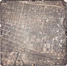 Libro Atlas Hist&oacute;rico de Cali