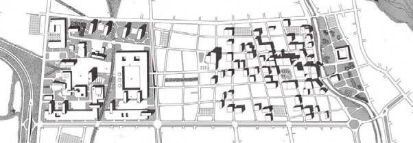 Libro Atlas Hist&oacute;rico de Cali