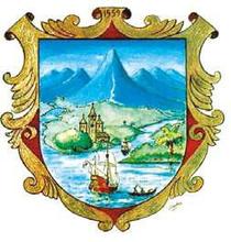 Libro Atlas Hist&oacute;rico de Cali