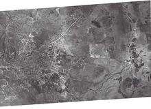 Libro Atlas Hist&oacute;rico de Cali