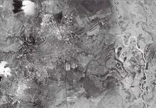 Libro Atlas Hist&oacute;rico de Cali