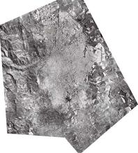 Libro Atlas Hist&oacute;rico de Cali