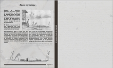 Cartilla &lsquo;Camino hacia la Libertad&rsquo;