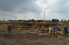 Se abre convocatoria de empleo en Ciudad Para&iacute;so 