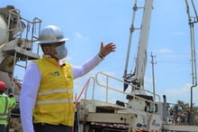 Se abre convocatoria de empleo en Ciudad Para&iacute;so 