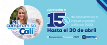 MiCompromisoEsConCali_Home Web copia