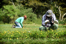 Coraz&oacute;n de Pance permitir&aacute; el reencuentro del ser humano con sus entornos naturales y culturales, en medio del deleite y el respeto.