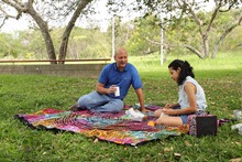 Coraz&oacute;n de Pance ser&aacute; un lugar de integraci&oacute;n social y de conexi&oacute;n con la naturaleza. 