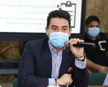 Durante 2022 no se han registrado ciclistas fallecidos por eventos de tr&aacute;nsito: Movilidad