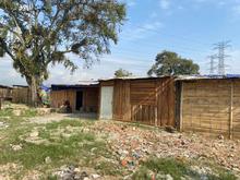 Capturan banda criminal dedicada a vender predios ilegales en Cali