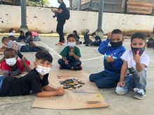 Comienza preparaci&oacute;n para prueba piloto de Educaci&oacute;n Inicial 