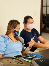 Conozca las rutas de atenci&oacute;n para la comunidad LGBTIQ+