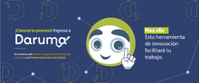 Daruma_HomeWeb (2)