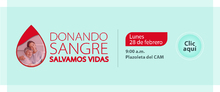 DonacionSangre_BannerHome
