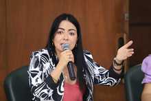 Proyectos movilizadores de la Alcald&iacute;a de Cali ser&aacute;n promocionados en &lsquo;Expo Dub&aacute;i&rsquo;