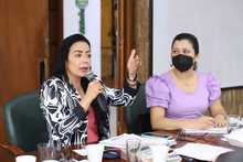 Proyectos movilizadores de la Alcald&iacute;a de Cali ser&aacute;n promocionados en &lsquo;Expo Dub&aacute;i&rsquo;