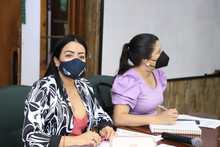 Proyectos movilizadores de la Alcald&iacute;a de Cali ser&aacute;n promocionados en &lsquo;Expo Dub&aacute;i&rsquo;