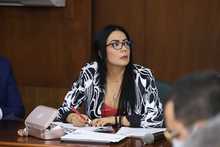 Proyectos movilizadores de la Alcald&iacute;a de Cali ser&aacute;n promocionados en &lsquo;Expo Dub&aacute;i&rsquo;