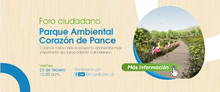 ForoCiudadanoFebrero_BannerHome