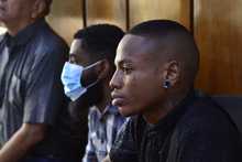 El freestyle como herramienta de paz, nueva apuesta de la Alcald&iacute;a de Cali